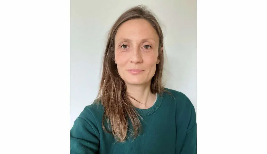 Engagement climatique des seniors selon Amélie Deloffre