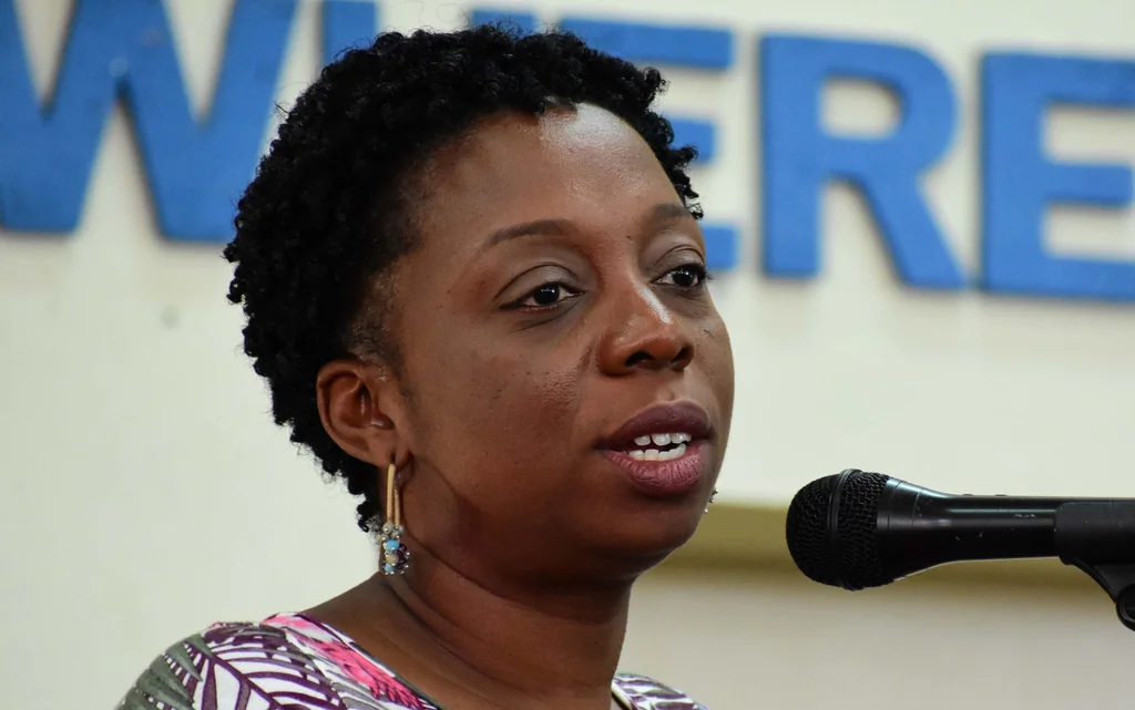 Engagement et progrès : le message du BWU pour 2026 en Barbade