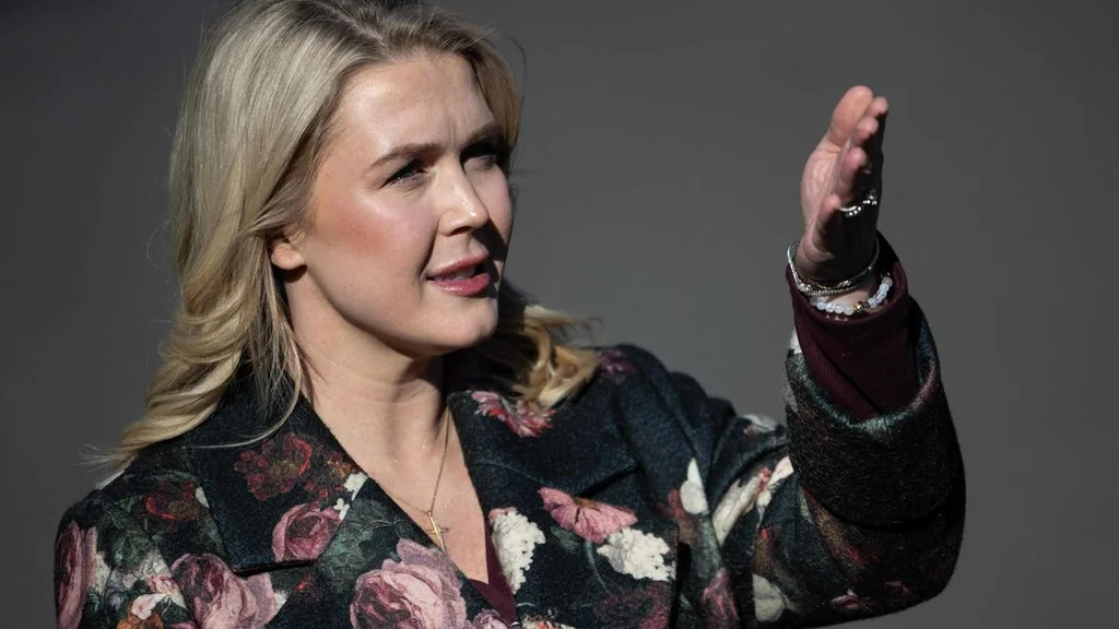 États-Unis : suspension des visas pour 75 pays afin de lutter contre l'aide sociale