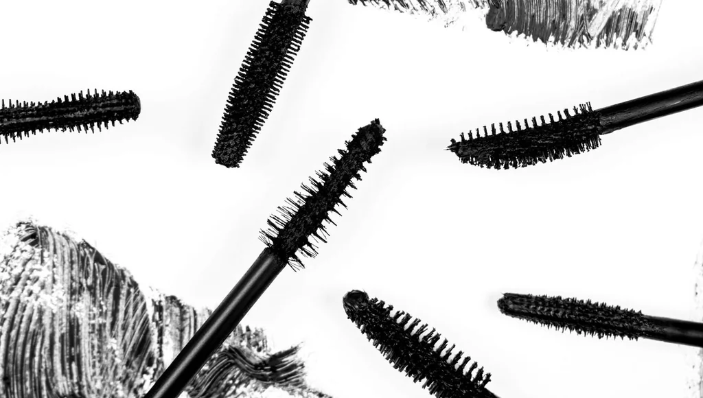 Eugène Rimmel : l'inventeur du mascara moderne au XIXe siècle