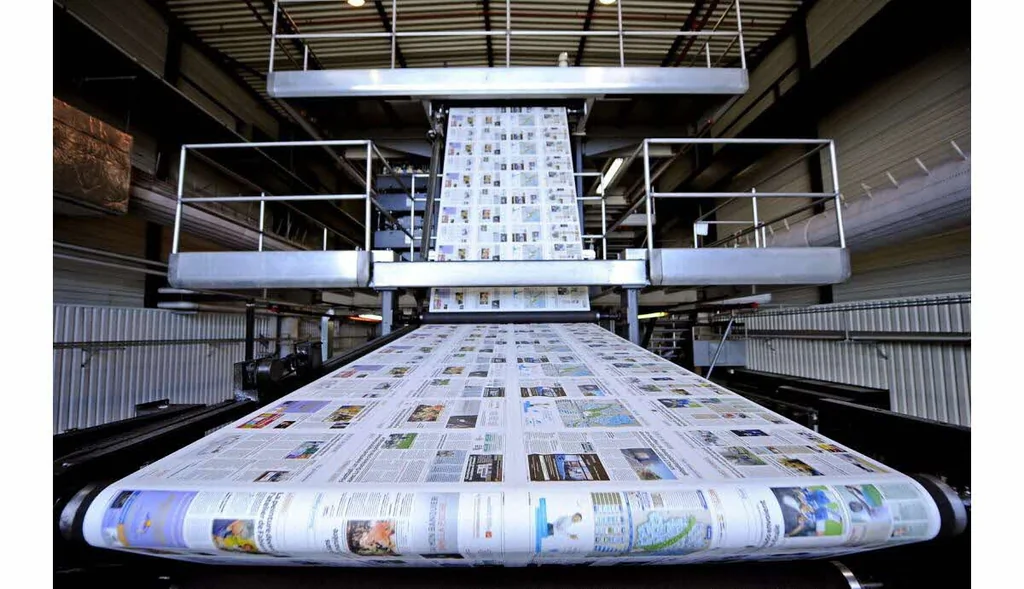 Évolutions 2026: suppléments et couverture locale renforcée