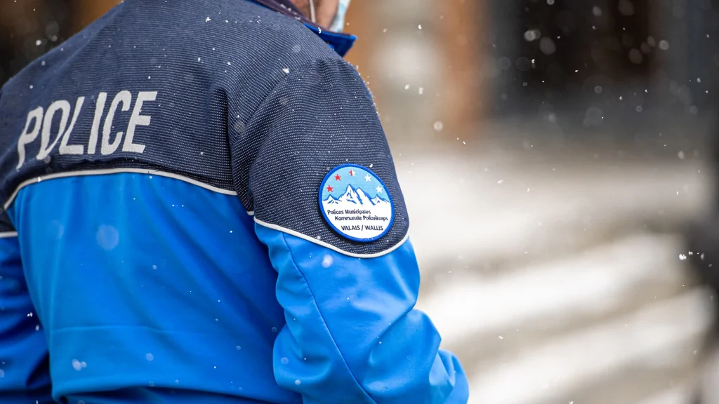 Explosion à Crans-Montana: plusieurs morts dans un bar au Nouvel An