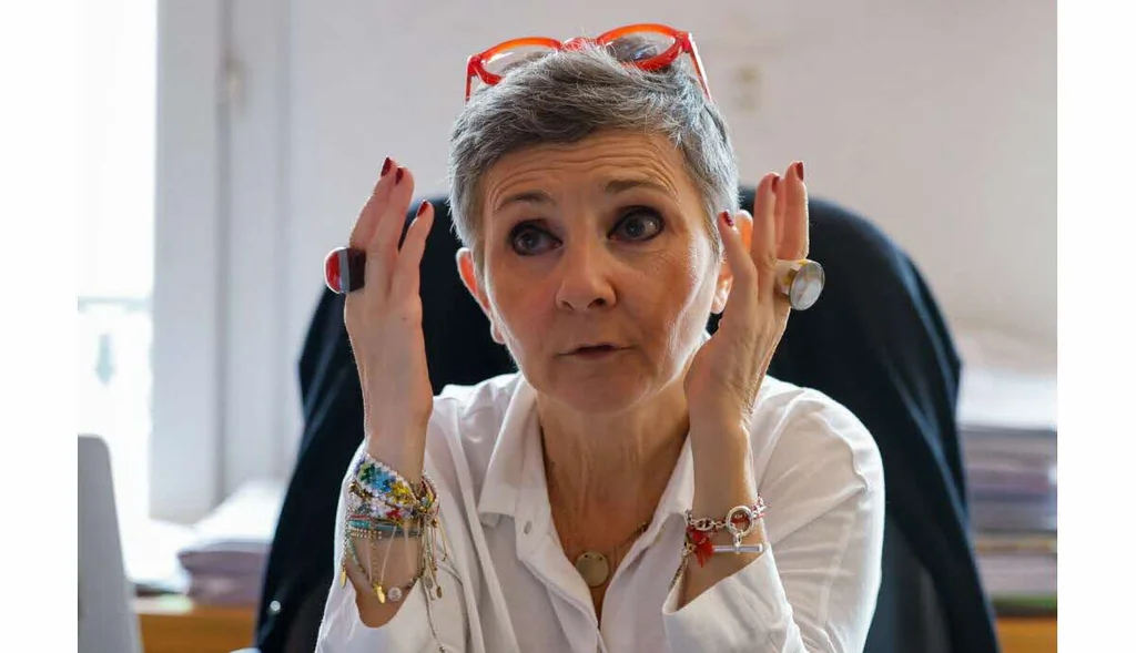 Failles dans l’enquête Pelicot et l’affaire Mazan