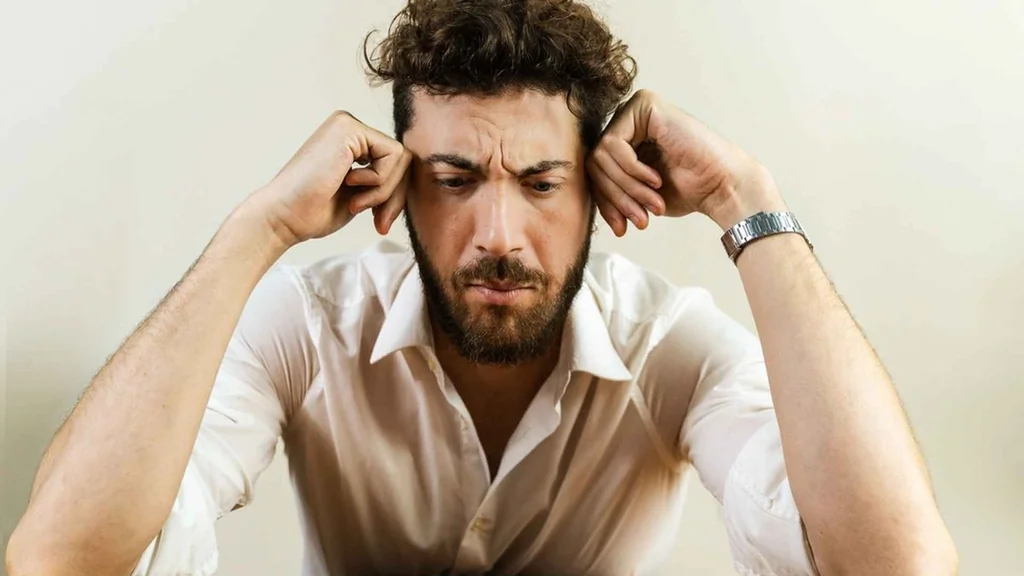 Faim et humeur: l’intéroception comme tampon émotionnel