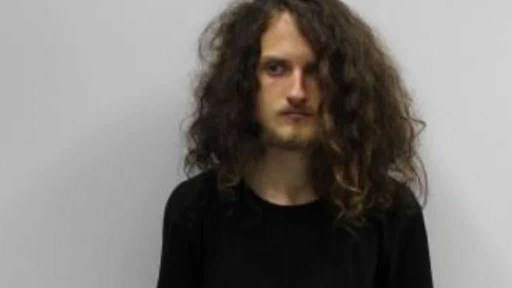 Femme cardiologue calcinée en Alsace: le fils arrêté en Roumanie