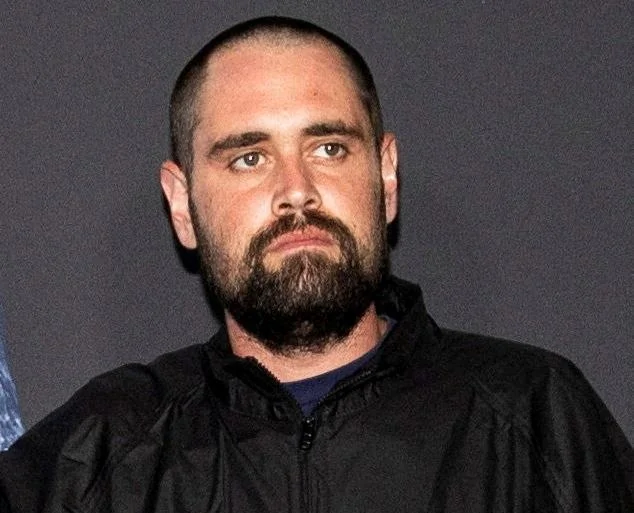 Le fils de Rob Reiner comparaît pour le meurtre de ses parents à Los Angeles