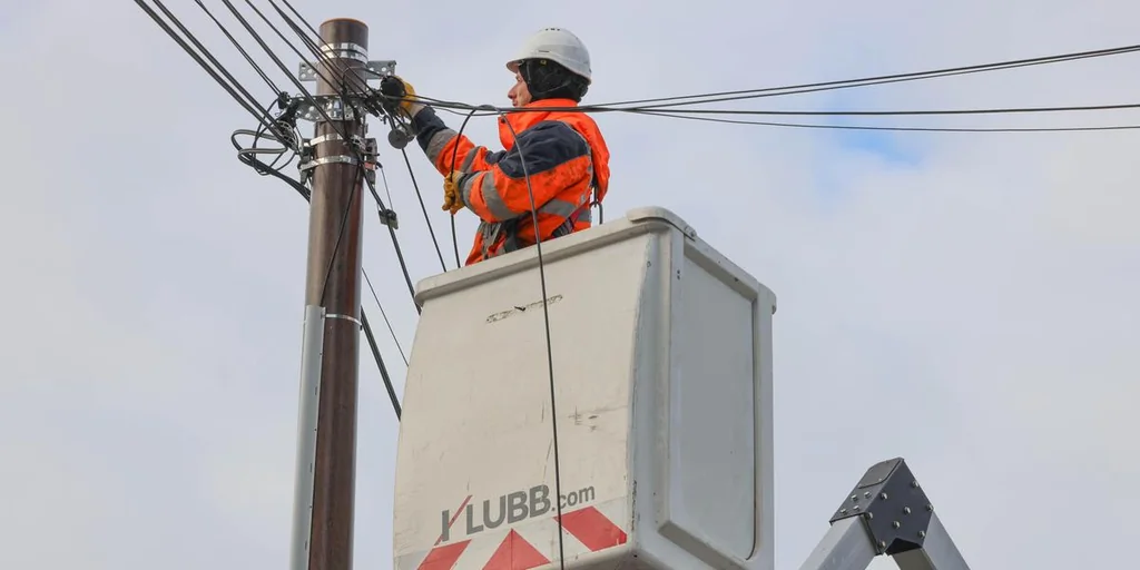 Fin du réseau cuivre : quelles communes du Sud-Ouest seront concernées ?