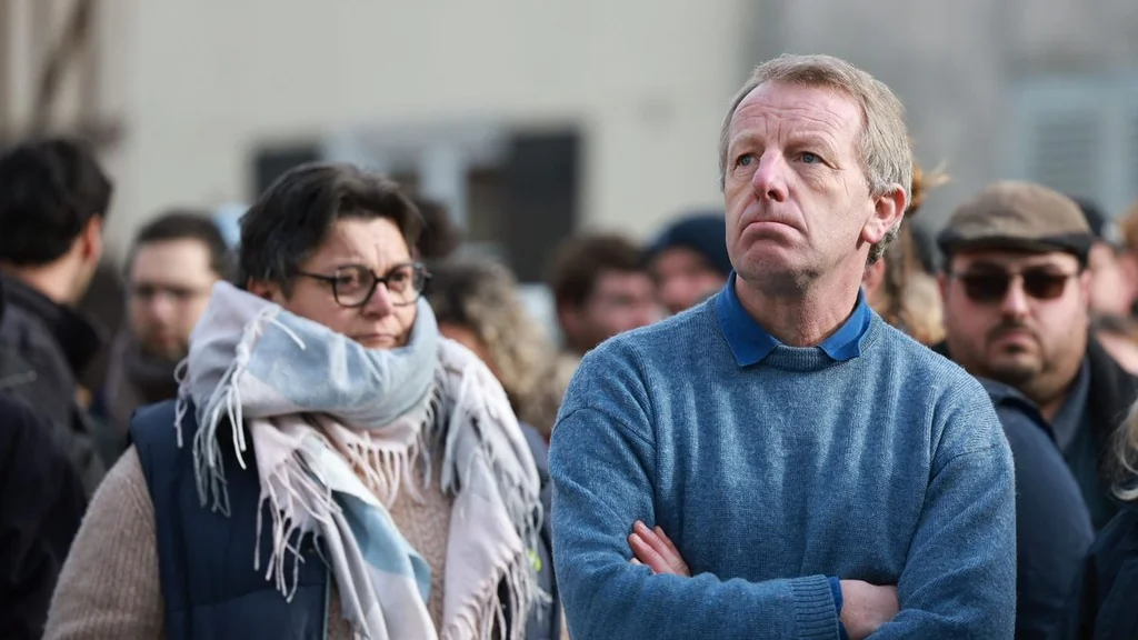 La France votera contre le traité UE-Mercosur : un tournant pour l'agriculture française