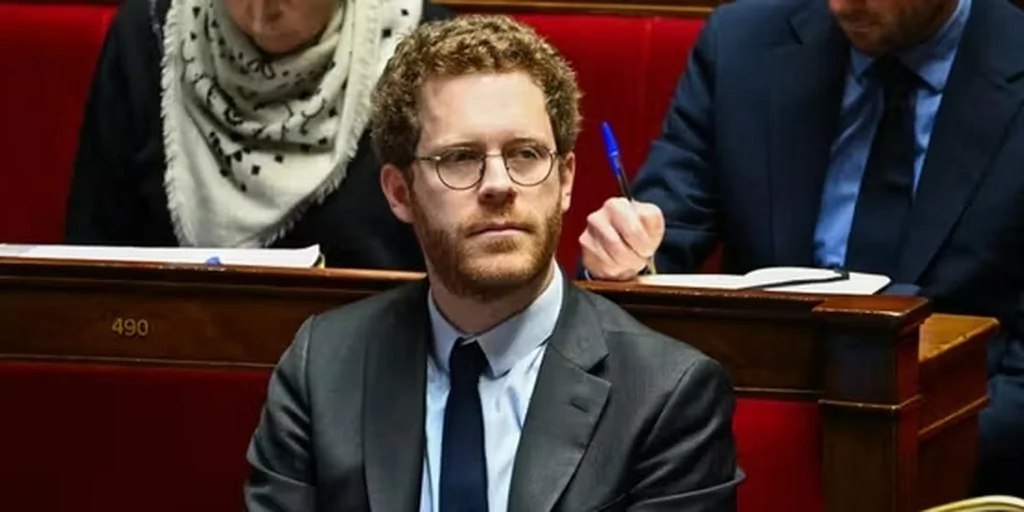 Gouvernement ouvre un chantier sur les rémunérations publiques