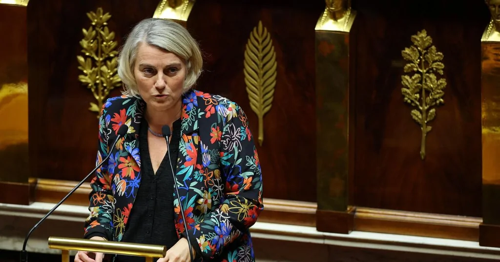 Grève des médecins libéraux et réquisitions: quelles mesures