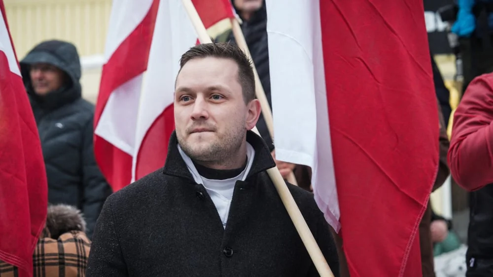 Groenland: l'Europe appelle au dialogue face aux menaces de Trump