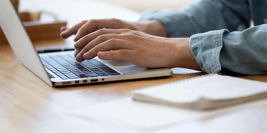 Gustave, l’IA santé qui s’appuie sur des sources fiables