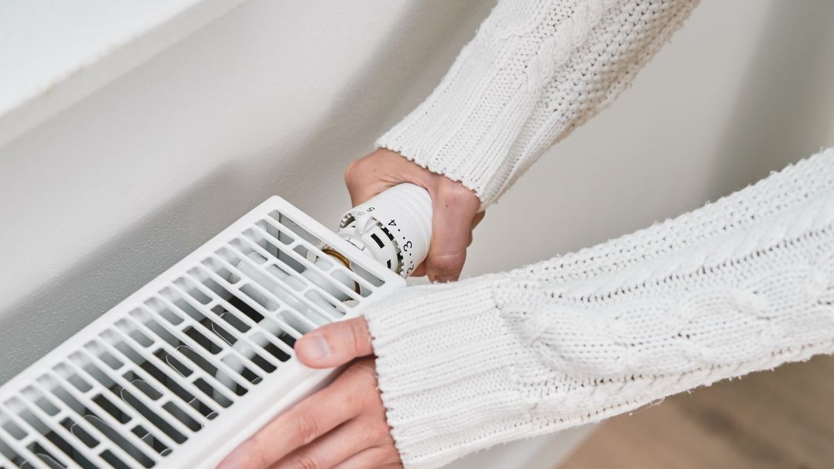 Tarifs Tempo rouge le 31 décembre 2025