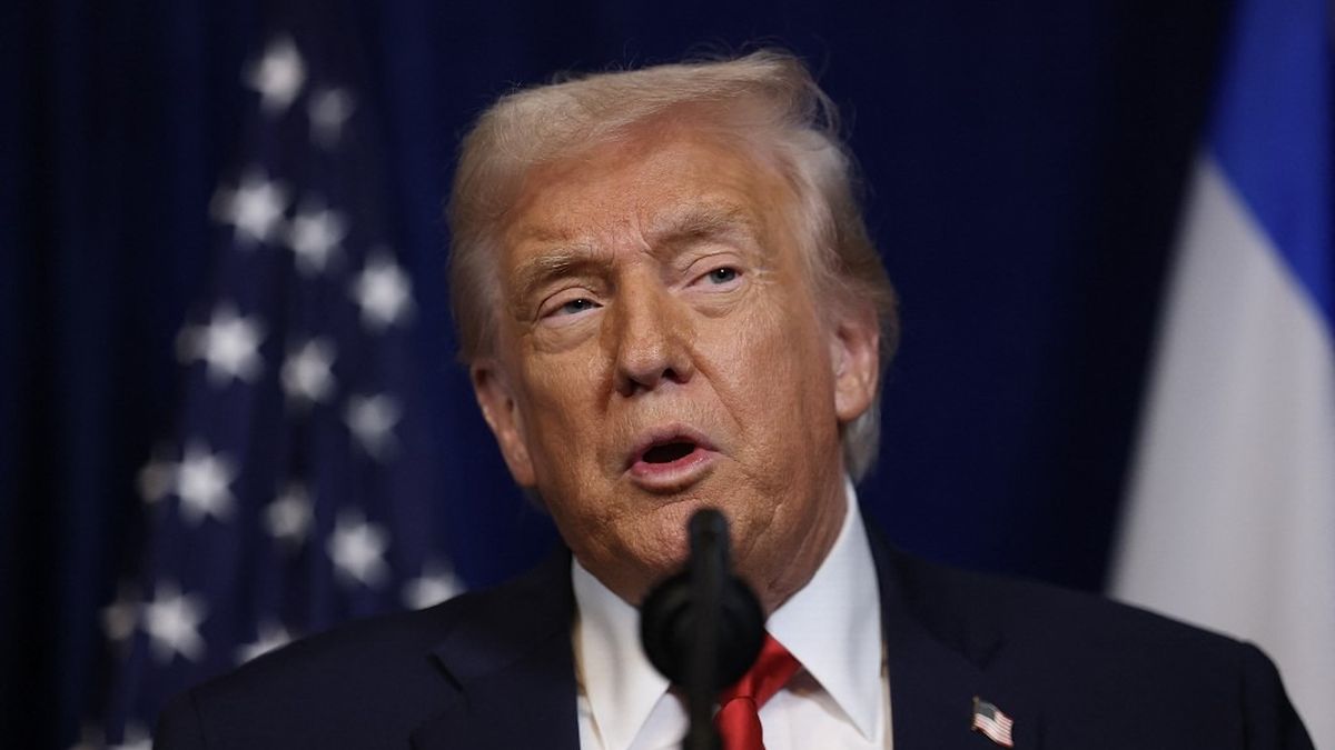 Manifestations en Iran, image fournie par Franceinfo