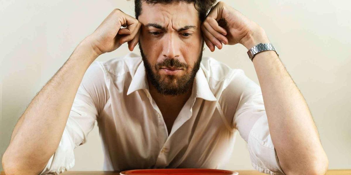 Graphiques illustrant glycémie et humeur