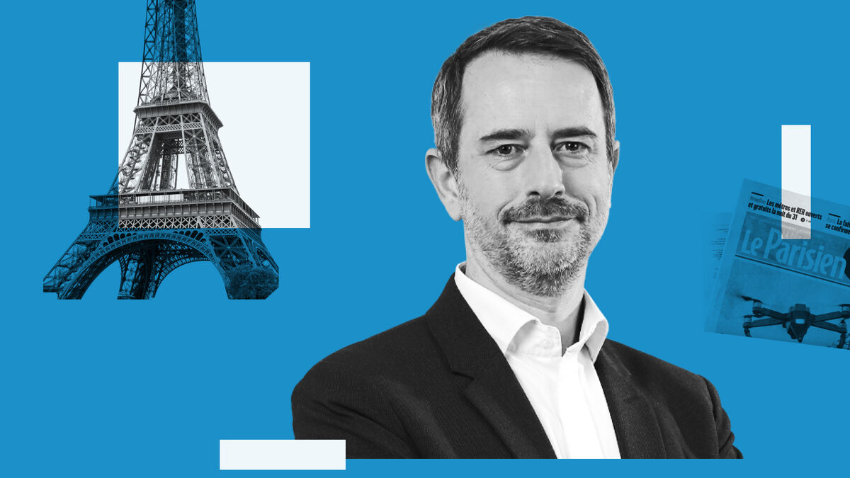 Bar Le Constellation après l’incendie à Crans-Montana