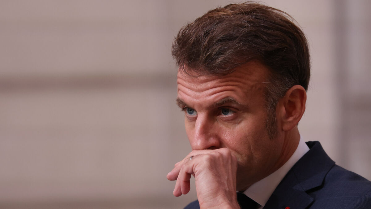 Hommage à Crans-Montana en Suisse