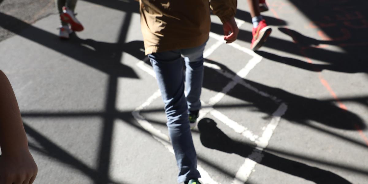 Vue associée à l’enquête dans le Nord