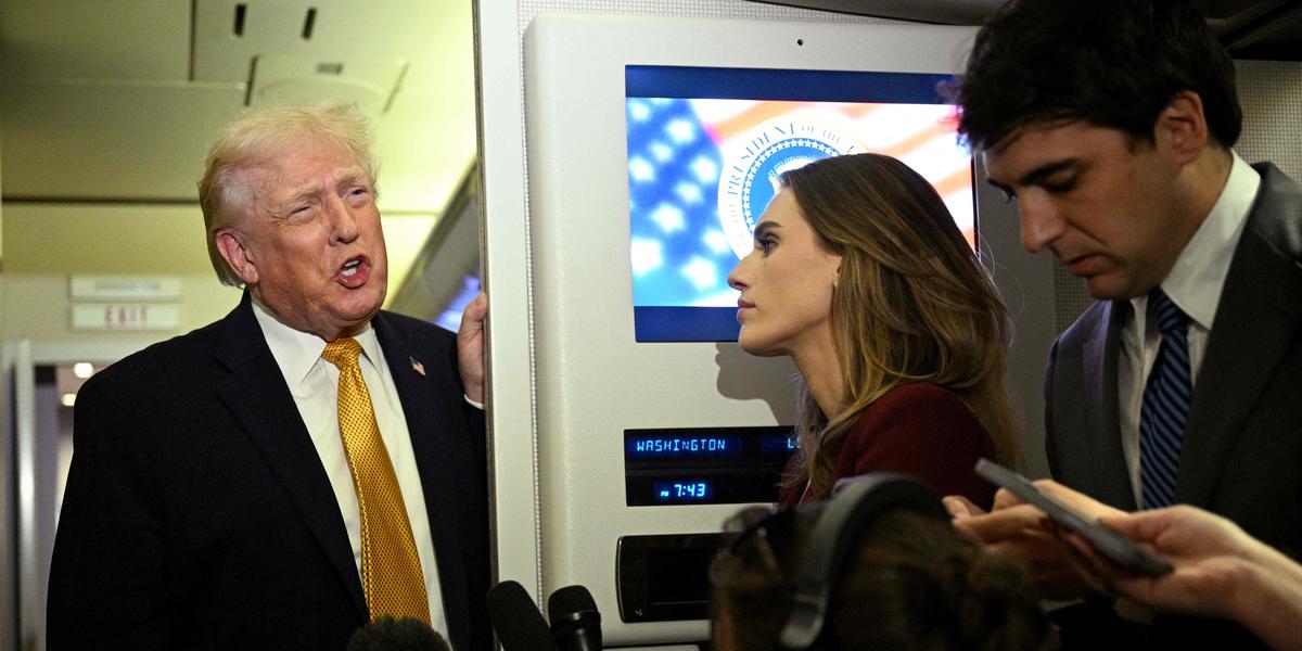 Nicolas Maduro lors d'une exfiltration à New York