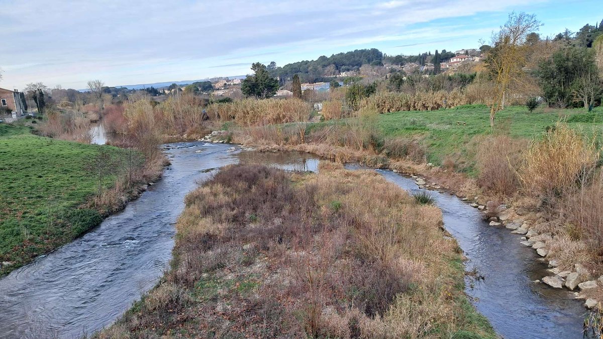 Bilan météo 2025 dans le sud-ouest