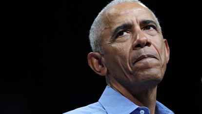 Écoutes des communications d Obama à bord d’Air Force One par le BND