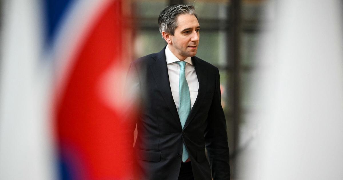 Manifestation agricole fran5aise autour du Mercosur