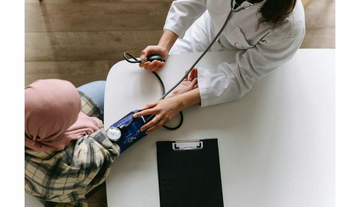 Témoignage sur la mythomanie d’une mère