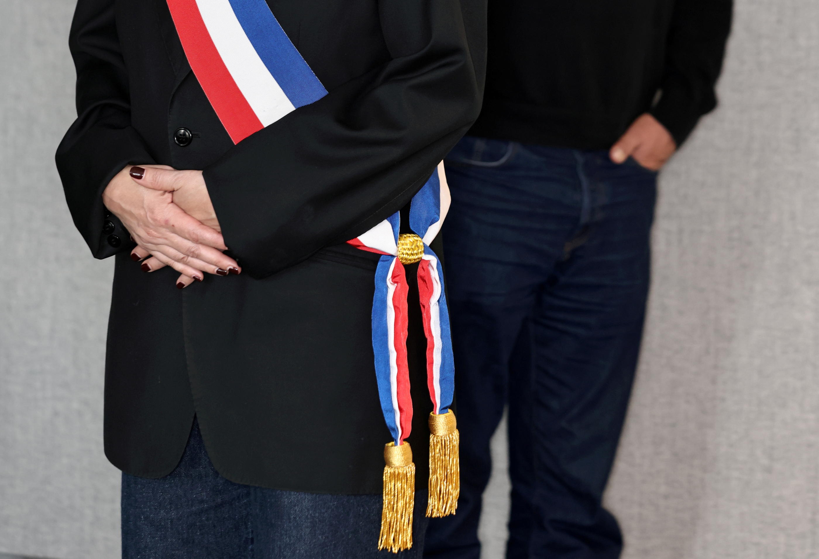 Les municipales auront lieu en mars prochain. (Illustration) LP/Fred Dugit