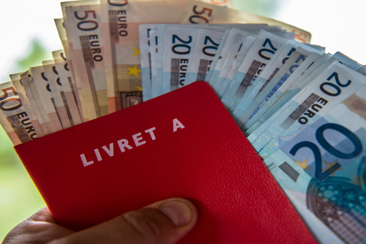 Livret A outil pour financer la défense nationale