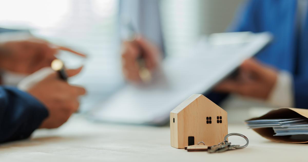 Graphique tarifaire bancaire 2026