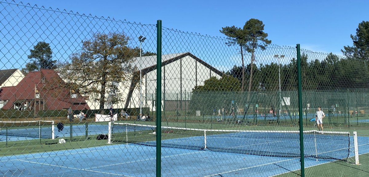 Distribution de notices d’information lors du recensement