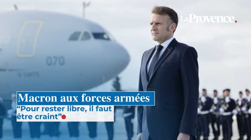 Exemple d'image d'armées et d'exercice