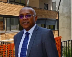 SIM, CDC, CDC Habitat, Mayotte