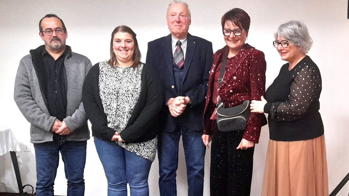 Agents recenseurs en Barbaste et documents