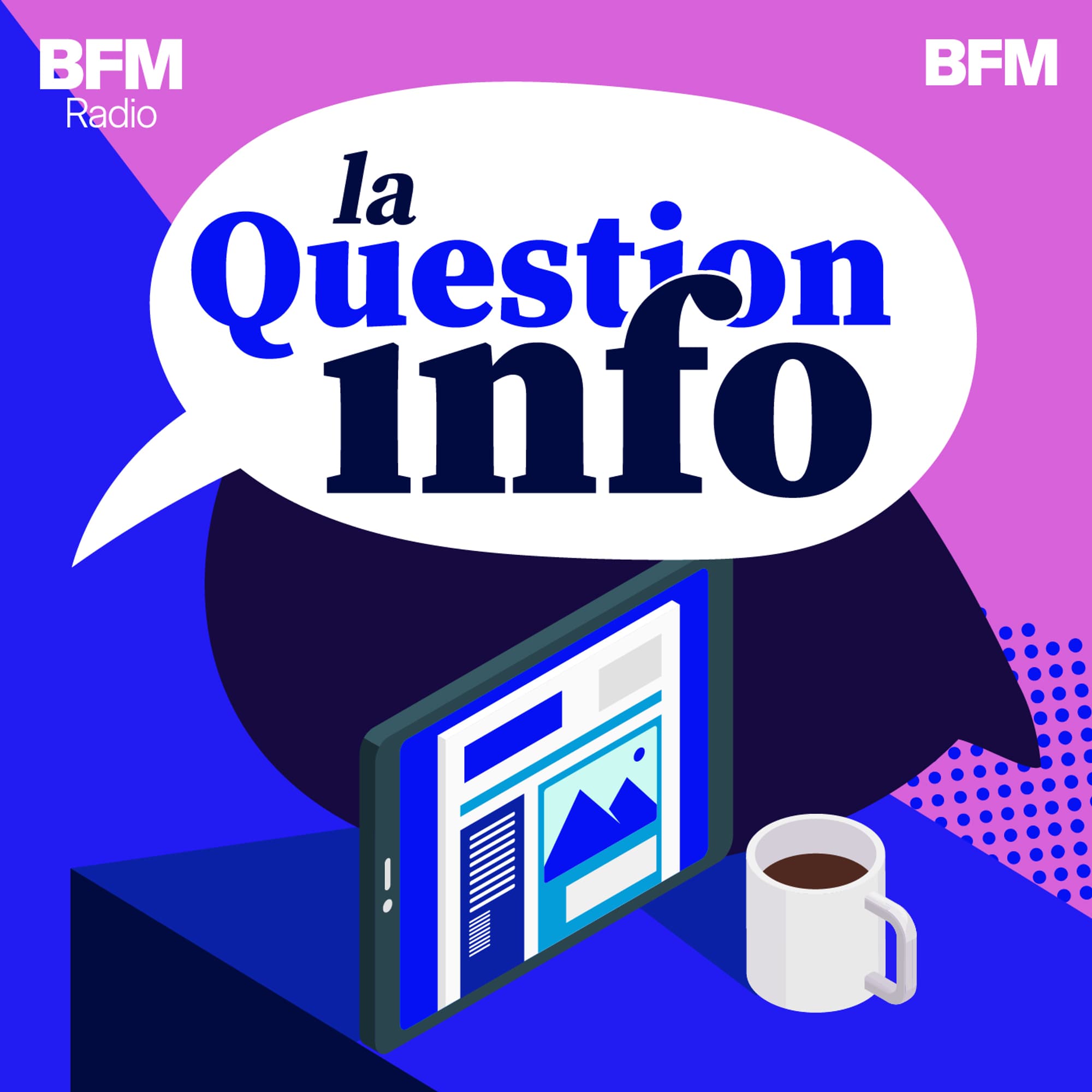 Portrait de Sébastien Lecornu lors d'un point presse