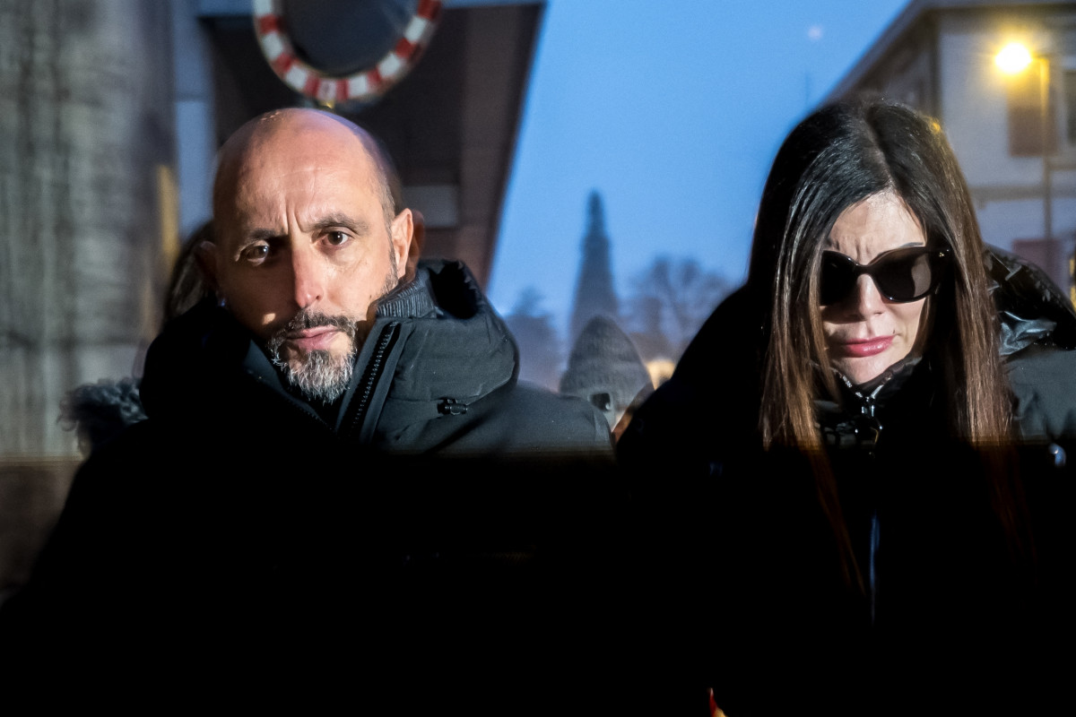 Photo du bar Le Constellation à Crans-Montana