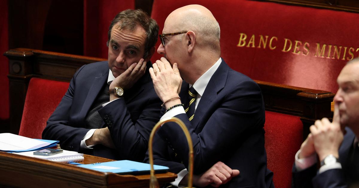 Budget 2026 et débats budgétaires en France