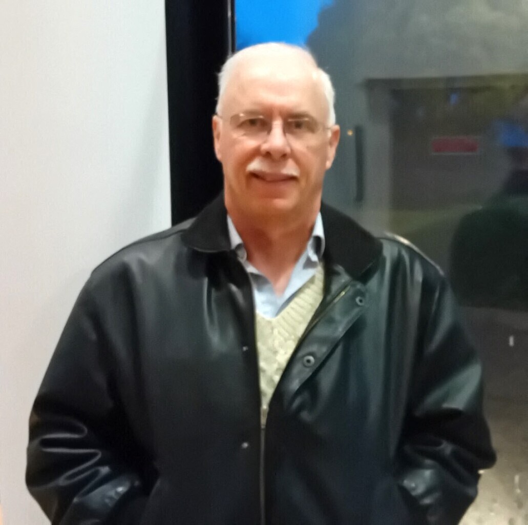 Eugène Le Briand annonce sa démission et lance une liste à Pleubian