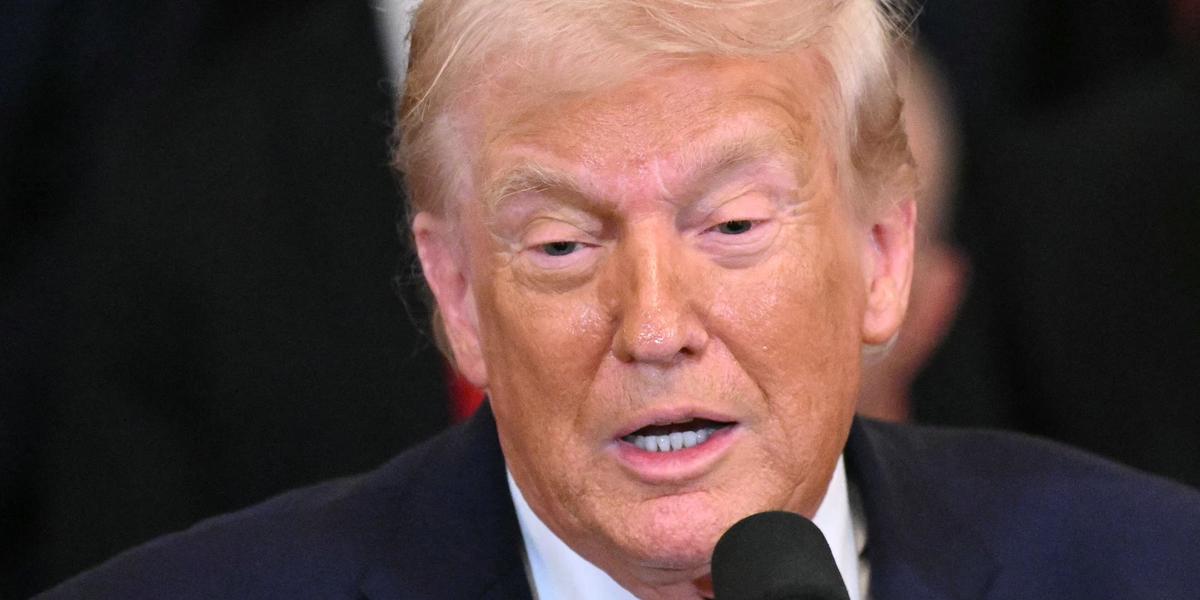 Image illustrant les tensions autour du Groenland et des droits de douane