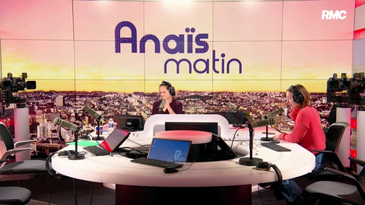 Signature d'un accord UE-Mercosur au Paraguay