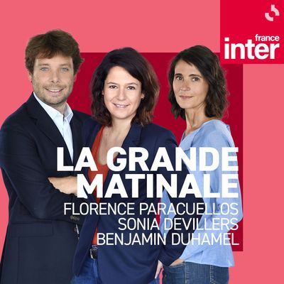 Washington, capitale des États-Unis, scène politique