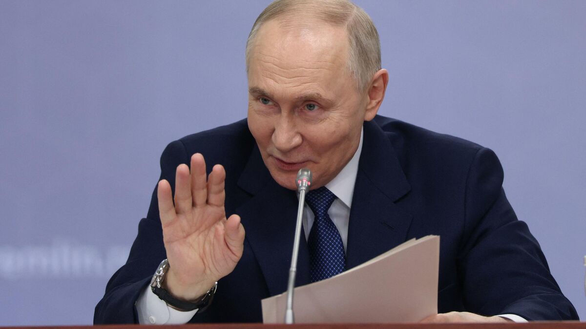 Photo liée au Conseil de paix pour Gaza