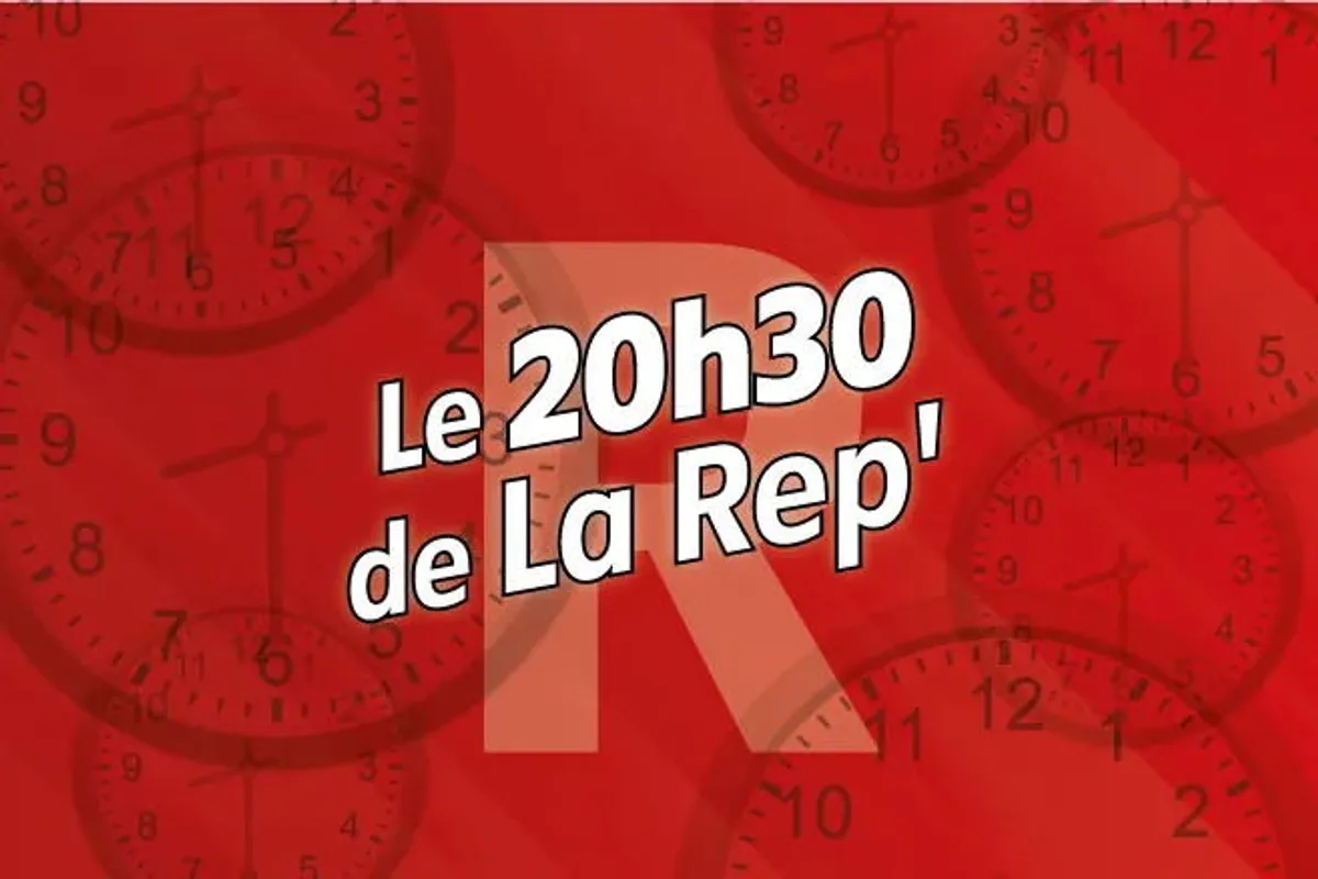 Récapitulatif local publié lundi dans le Loiret