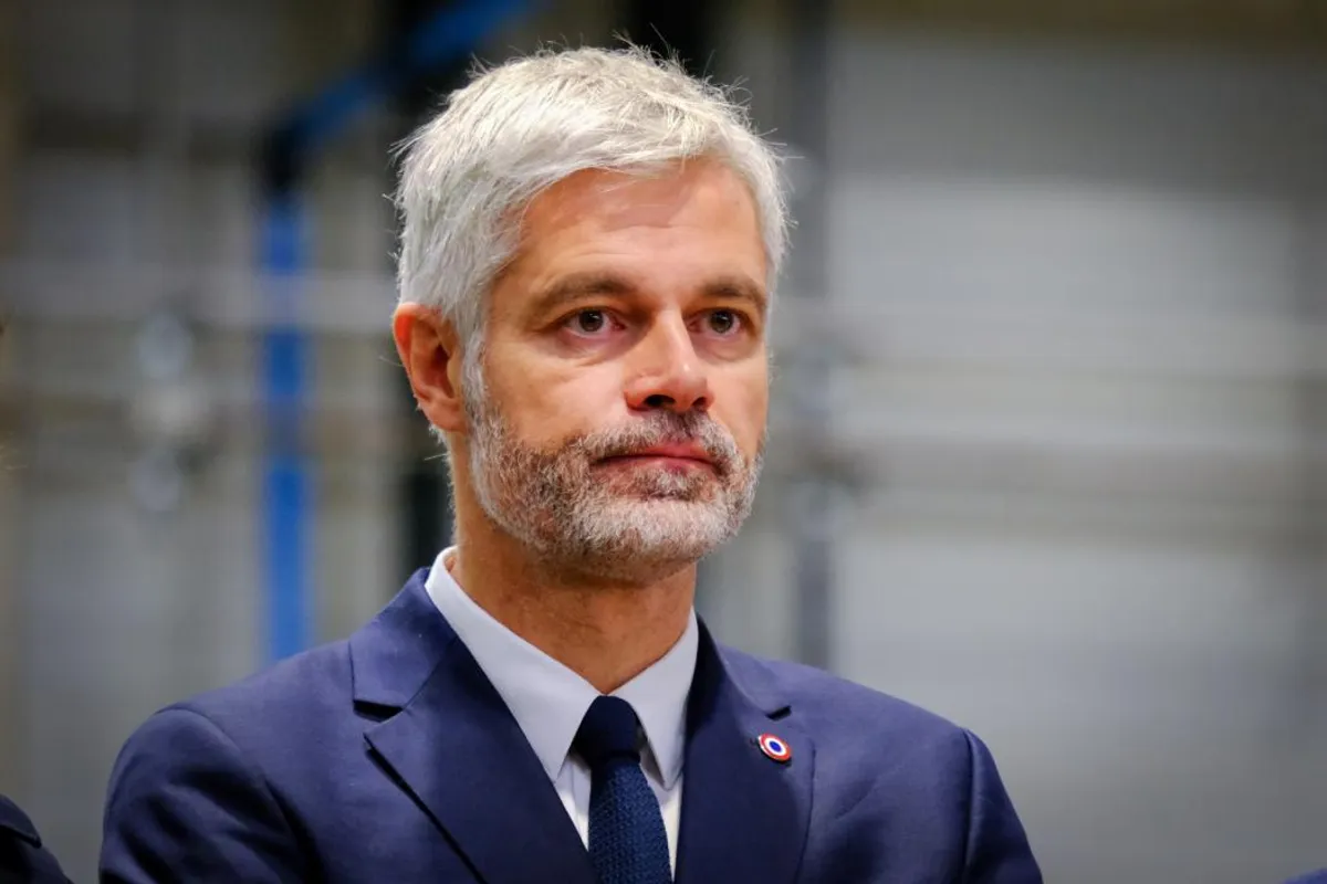 Réactions et débats autour du budget 2026