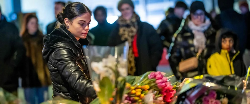Incendie à Crans-Montana: bilan et identifications en cours