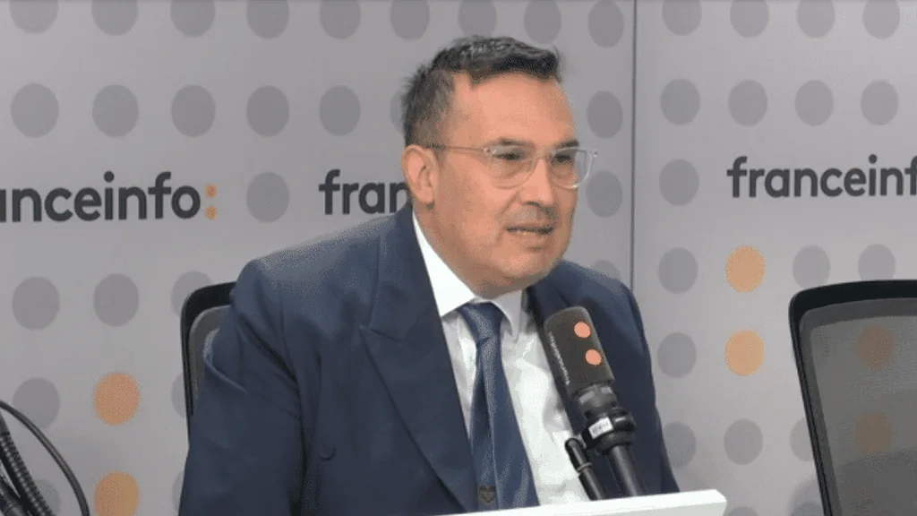 Incendie à Crans-Montana : bilan tragique et arrestations