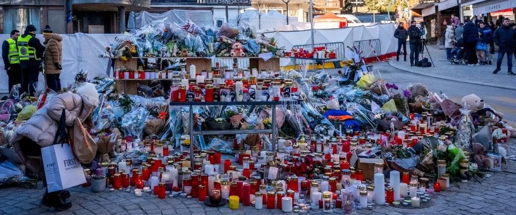 Incendie à Crans-Montana : bilan tragique avec 9 victimes françaises