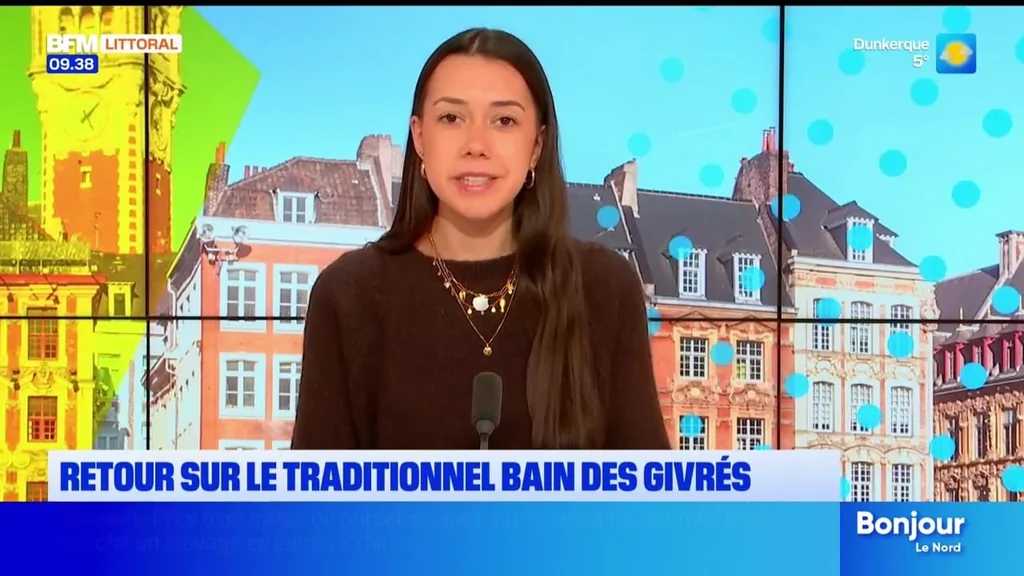 Incendies à Calais et en ville: exercice maritime et bar en feu