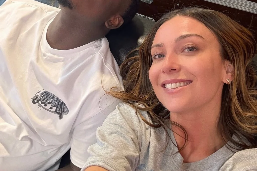 Inès Vandamme ne participera pas à Danse avec les stars 2026