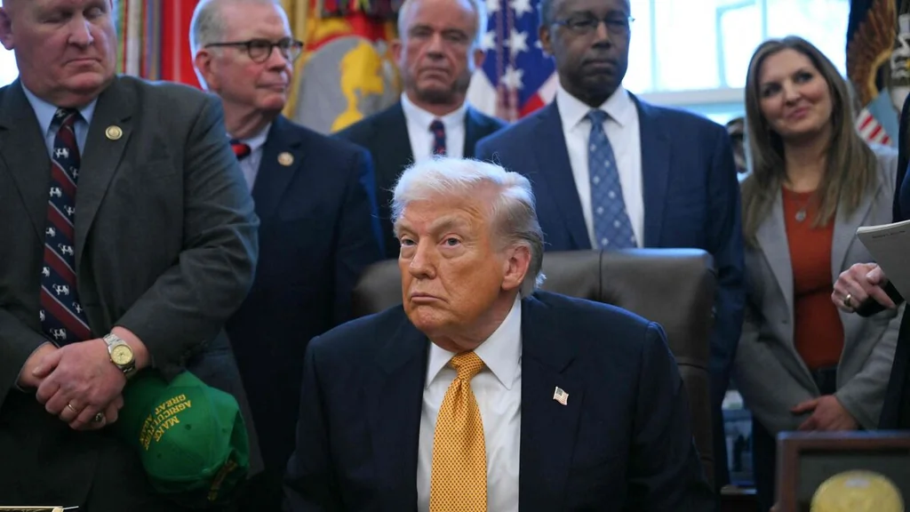 Révolte en Iran : fin des tueries et tensions en question